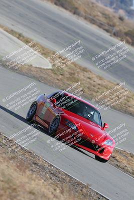 media/Dec-02-2023-Touge2Track (Sat) [[65fbc8076b]]/1-Purple/session 4 turn 3/